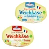 ROI DE TREFLE Französischer Weichkäse