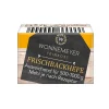 WONNEMEYER Frischbackhefe