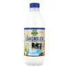 FAIR & GUT Frische Landmilch
