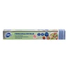 POWER FORCE Frischhaltefolie