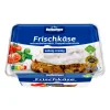HOFBURGER Frischkäse