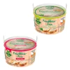 FAIR & GUT Frischkäse-Fass