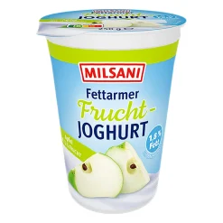 MILSANI Fruchtjoghurt