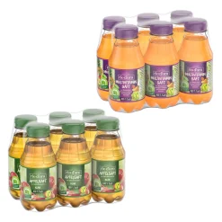 RIO D'ORO Fruchtsaft