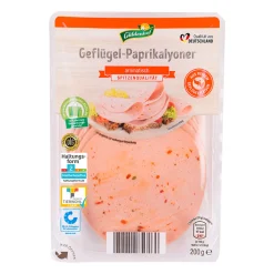 GÜLDENHOF Geflügel-Aufschnitt
