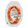 GÜLDENHOF Geflügel-Fleischwurst