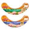 GUTFRIED Geflügel-Fleischwurst