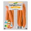 GÜLDENHOF Geflügel-Wiener