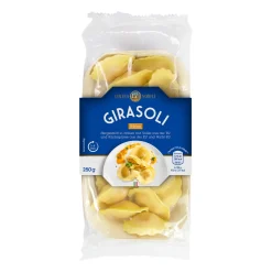 CUCINA NOBILE Gefüllte Premium Pasta