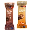 ALDI SPORTS Gefüllter Proteinriegel