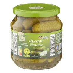 KING’S CROWN Genießerfässchen