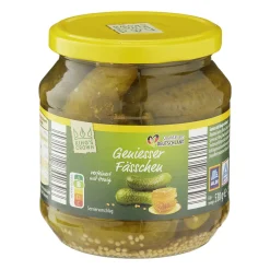 KING’S CROWN Genießerfässchen