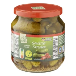 KING’S CROWN Genießerfässchen