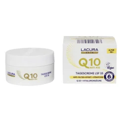 LACURA Gesichtspflege Anti-Aging