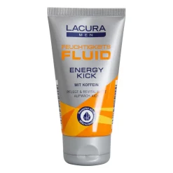 LACURA Gesichtspflege Men / Aftershave