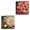 PIZZ'AH Gigante