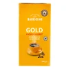 BARISSIMO Gold - entkoffeiniert