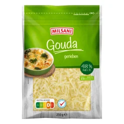 MILSANI Gouda