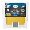 MEINE KÄSETHEKE Gouda Holland am Stück
