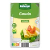 HOFBURGER Gouda Jung