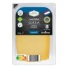 MEINE KÄSETHEKE Gouda mittelalt