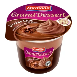 EHRMANN Grand Dessert