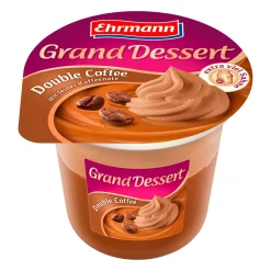 EHRMANN Grand Dessert