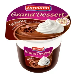 EHRMANN Grand Dessert