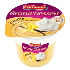 EHRMANN Grand Dessert