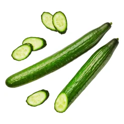 Gurke