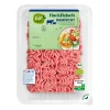BIO Hackfleisch gemischt
