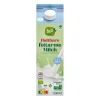 BIO Haltbare -fettarme Milch