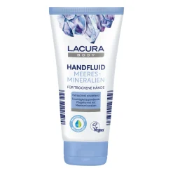 LACURA Handcreme