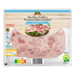 GUT DREI EICHEN Hauchfein Excellence