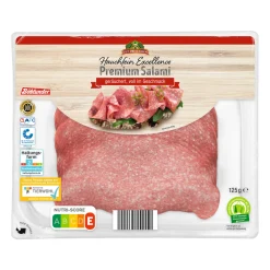 GUT DREI EICHEN Hauchfein Excellence