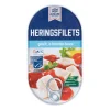 ALMARE Heringsfilets