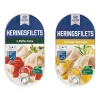 ALMARE Heringsfilets
