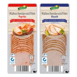 GÜLDENHOF Hähnchenbrustfilet