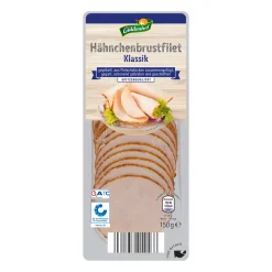 GÜLDENHOF Hähnchenbrustfilet
