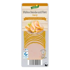GÜLDENHOF Hähnchenbrustfilet