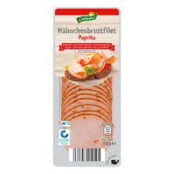 GÜLDENHOF Hähnchenbrustfilet