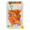 Fair & Gut Hähnchen-Grill-und-Ofenplatte
