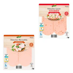 GÜLDENHOF Hähnchenspezialität