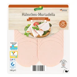 GÜLDENHOF Hähnchenspezialität