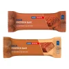 ALDI SPORTS High-Protein-Riegel