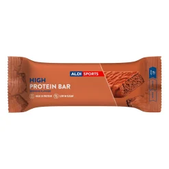 ALDI SPORTS High-Protein-Riegel
