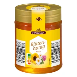 GRANDESSA Honig