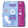 SATESSA Hygiene-Einlagen Maxi