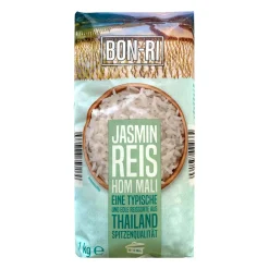 BON-RI Jasmin-Reis