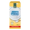 LE GUSTO Jodiertes Speisesalz